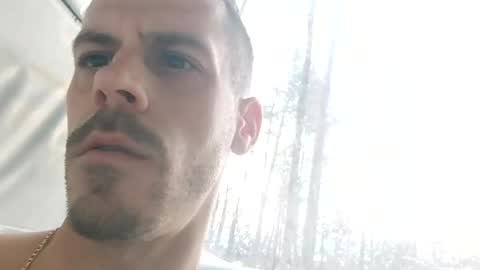 Snapshot of eva_jake chatting on February 11, 12:48 pm Eva Jake online show from February 11, 12:48 pm