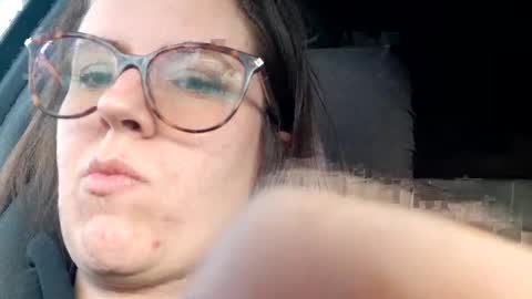 Snapshot of eva_jake chatting on February 20, 6:35 pm Eva Jake online show from February 20, 6:35 pm