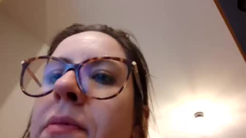 Snapshot of eva_jake chatting on February 21, 12:28 pm Eva Jake online show from February 21, 12:28 pm