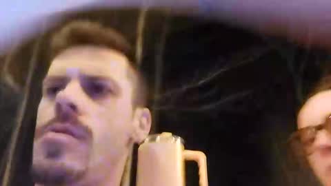 Snapshot of eva_jake chatting on February 24, 1:35 am Eva Jake online show from February 24, 1:35 am