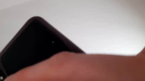 Snapshot of eva_jake chatting on February 25, 1:17 pm Eva Jake online show from February 25, 1:17 pm