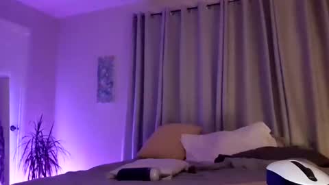 Snapshot of eva_jake chatting on February 26, 7:09 am Eva Jake online show from February 26, 7:09 am