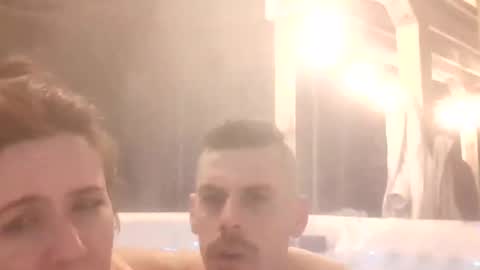 Snapshot of eva_jake chatting on February 27, 10:26 am Eva Jake online show from February 27, 10:26 am