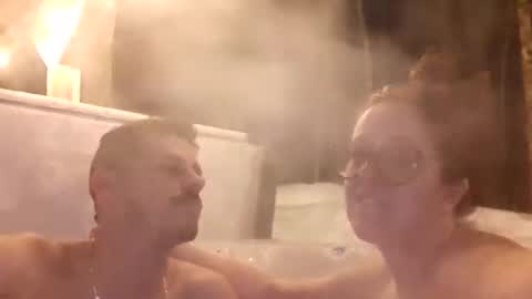 Snapshot of eva_jake chatting on March 7, 11:49 pm Eva Jake online show from March 7, 11:49 pm