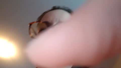 Snapshot of eva_jake chatting on March 10, 11:32 am Eva Jake online show from March 10, 11:32 am