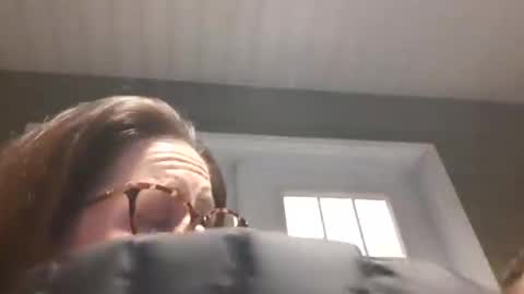 Snapshot of eva_jake chatting on March 11, 2:21 am Eva Jake online show from March 11, 2:21 am