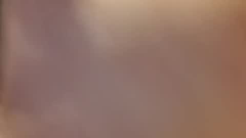 Snapshot of eva_jake chatting on March 11, 11:33 am Eva Jake online show from March 11, 11:33 am