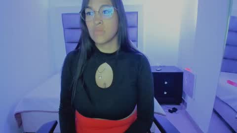 Snapshot of eva_js chatting on December 1, 12:54 pm eva_js online show from December 1, 12:54 pm