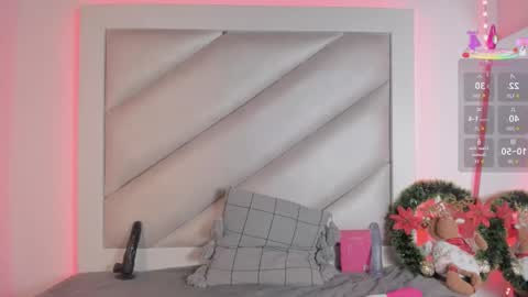 Snapshot of eva_js chatting on December 13, 9:42 pm eva_js online show from December 13, 9:42 pm