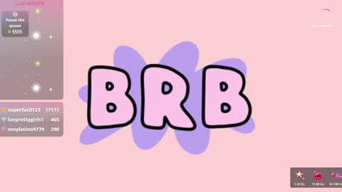 ema   online show from December 1, 10:43 pm