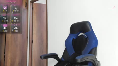 ema   online show from January 13, 9:31 pm