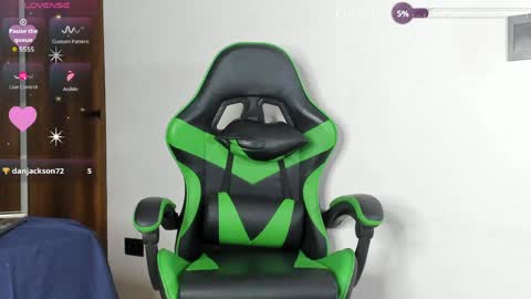 ema   online show from April 6, 6:42 pm