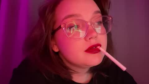 eva_kittenn online show from October 31, 6:53 pm