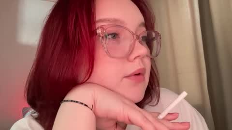 eva_kittenn online show from March 21, 11:59 am