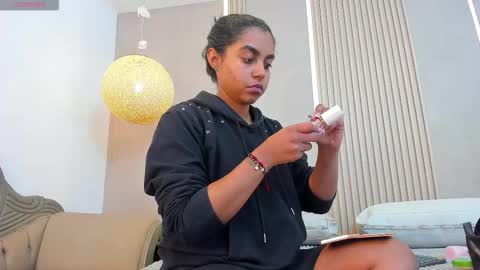 Eva online show from February 26, 11:53 am