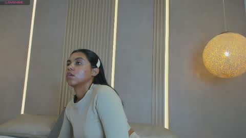 Eva online show from April 1, 11:33 am