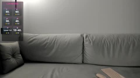 Snapshot of eva_loveme chatting on October 13, 9:15 pm Eva online show from October 13, 9:15 pm