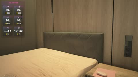 Eva online show from March 19, 5:50 pm