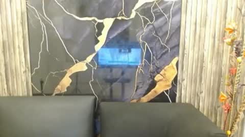eva_luna699425 online show from May 11, 12:44 pm