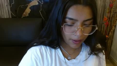 eva_luna86527 online show from May 11, 2:45 pm