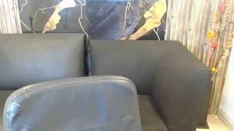 eva_luna86527 online show from May 11, 4:04 pm