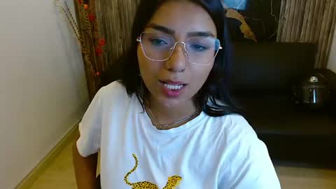 eva_luna86527 online show from May 13, 3:53 pm