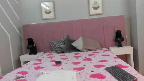 Eva online show from February 18, 11:28 am