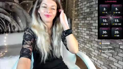 Snapshot of eva_melow chatting on December 26, 9:37 pm Eva online show from December 26, 9:37 pm