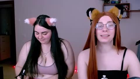 Snapshot of eva_milier chatting on March 12, 4:56 pm eva_milier online show from March 12, 4:56 pm