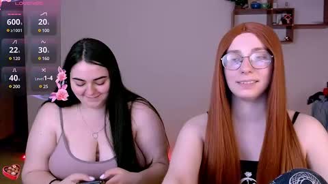 Snapshot of eva_milier chatting on March 12, 8:41 pm eva_milier online show from March 12, 8:41 pm