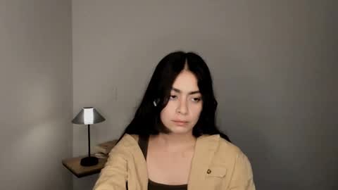 eva_monn online show from February 26, 12:53 am