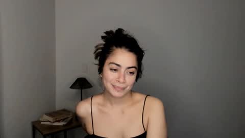 eva_monn online show from March 6, 12:40 am