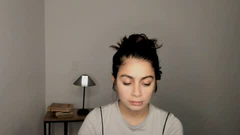 eva_monn online show from April 2, 12:52 am