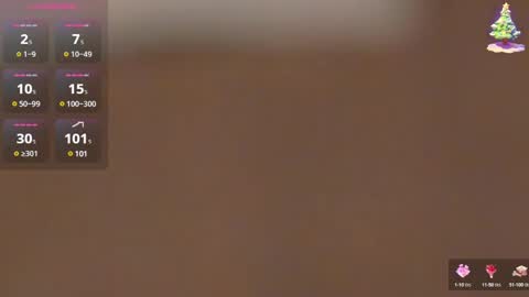 Eva 3 online show from January 31, 3:52 am