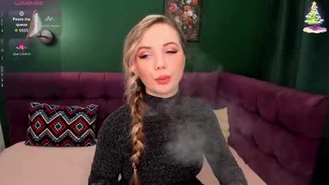 Eva 3 online show from April 7, 1:50 am