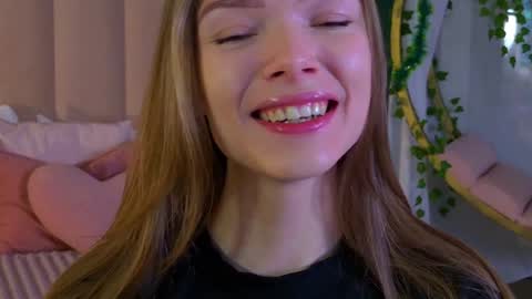 Eva online show from December 21, 5:36 am