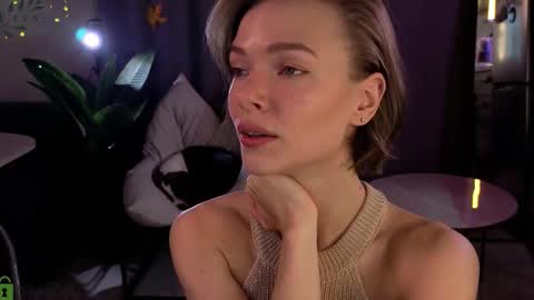 Eva online show from November 5, 5:35 pm