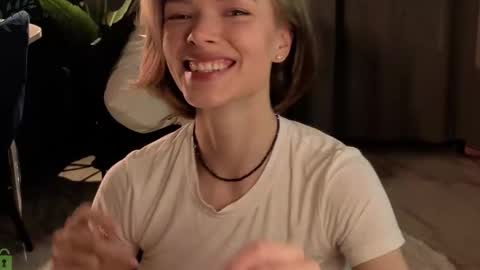 Eva online show from January 17, 4:43 pm