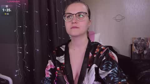 Eva online show from September 14, 10:25 am