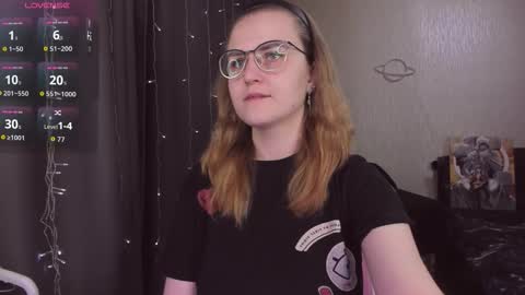 Eva online show from December 18, 11:27 am