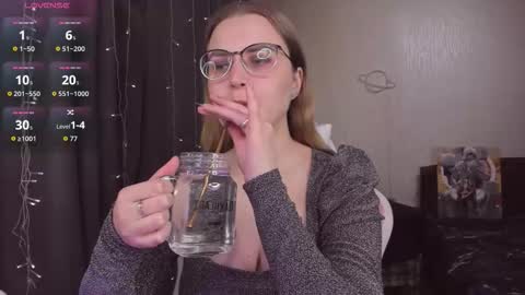 Eva online show from January 14, 10:21 am