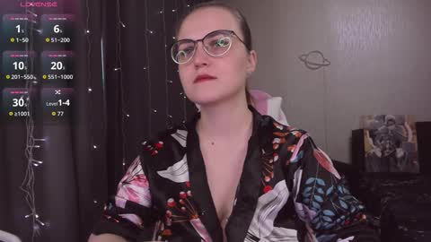 Eva online show from January 15, 10:53 am