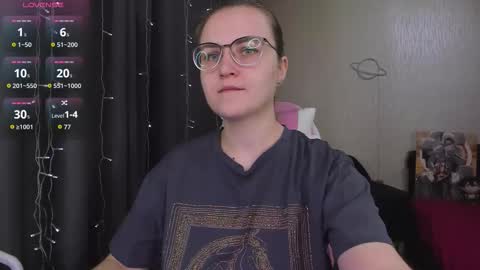 Eva online show from February 27, 10:59 am