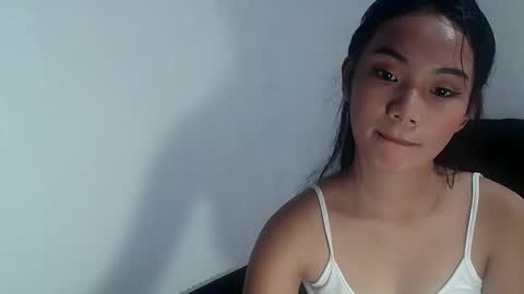 eva_pinay19 online show from October 29, 10:06 am
