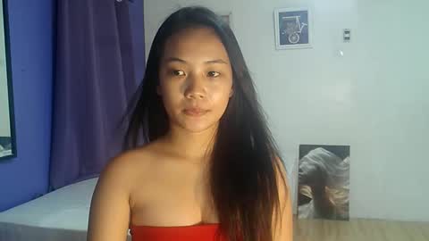 eva_pinay19 online show from March 17, 12:30 pm