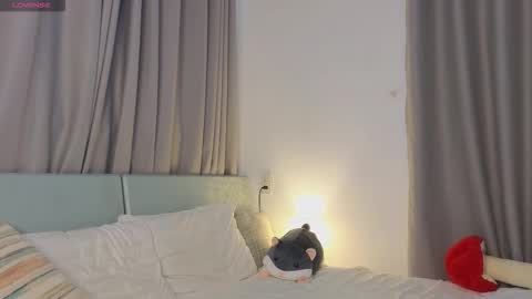 Eva online show from November 23, 12:21 am