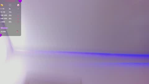 Snapshot of eva_rain chatting on October 24, 11:12 pm Eva online show from October 24, 11:12 pm