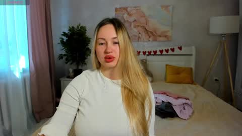 Snapshot of eva_rose7 chatting on February 27, 10:04 am Eva online show from February 27, 10:04 am