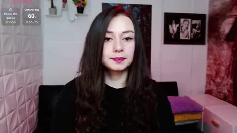 Eva online show from March 12, 2:23 pm