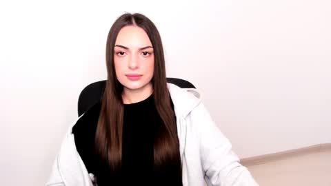 Eva online show from January 27, 7:03 pm